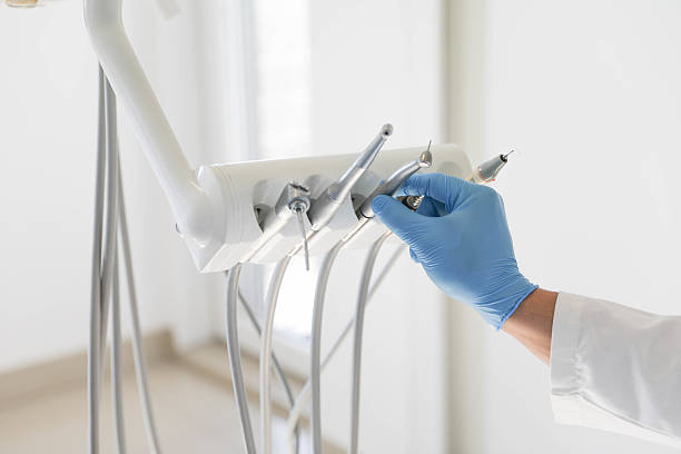 24/7 Emergency Teeth Cleaning And Checkup experts in Mount Gilead, NC