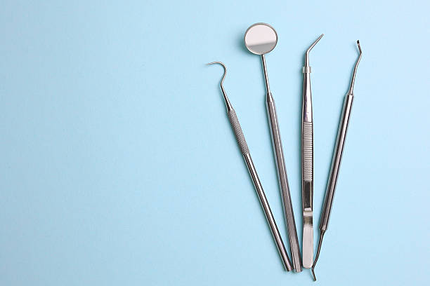 Trusted Tooth Extraction service in Mount Gilead, NC - Dentist Open Now